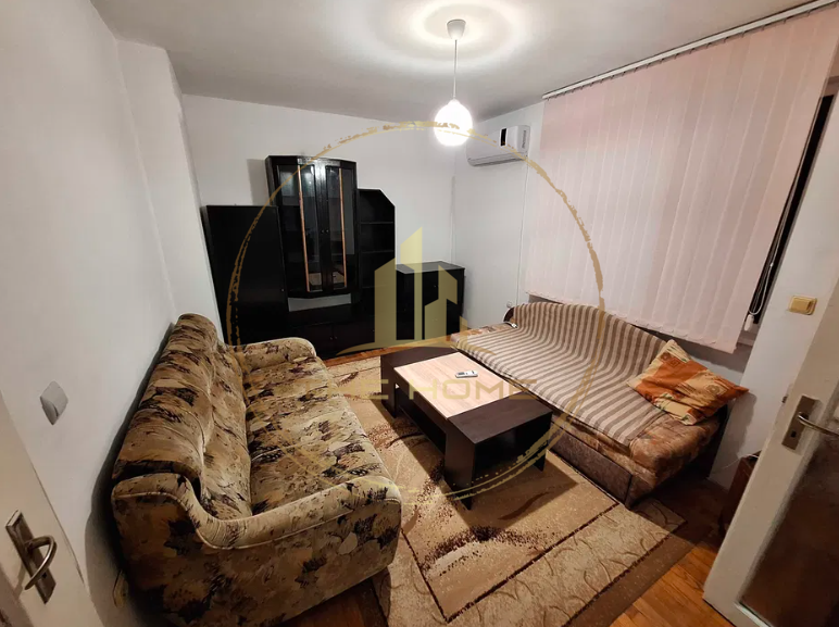 property header pic